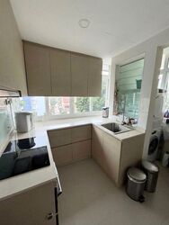 Taipan Grand (D15), Apartment #625074591